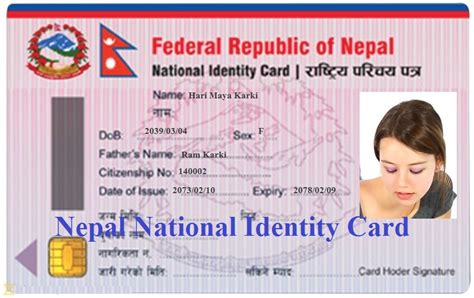 country do people have a smart card|national identity card policy by country.